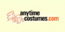 Anytime Costumes logo