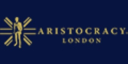 Aristocracy London logo