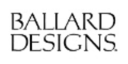 Ballard Designs logo