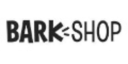 BarkShop logo