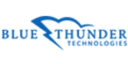 Blue Thunder Technologies logo