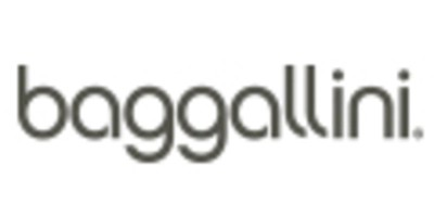 Baggallini