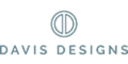 Davis Designs logo
