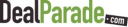 Deal Parade logo