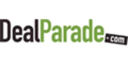 Deal Parade logo