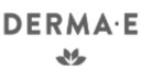 DERMAE logo