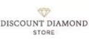 Discount Diamond Store UK logo