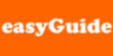 easyGuide logo