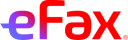 eFax UK logo