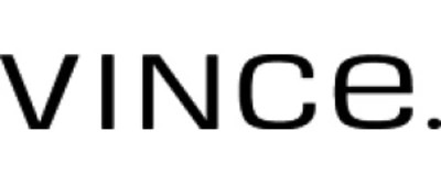 Vince