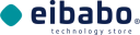 eibabo logo