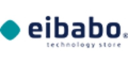 eibabo logo