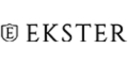 Ekster logo