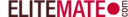 EliteMate.com logo
