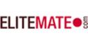 EliteMate.com logo