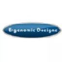 Ergonomic Design logo