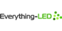 Everything-LED logo