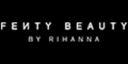 Fenty Beauty logo