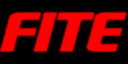FITE logo