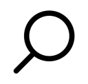 GAZMAN logo