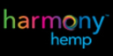 Harmony Hemp logo