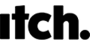 Itch Petcare logo