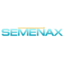 Semenax logo