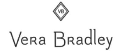 Vera Bradley