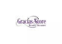 Gracias Store logo