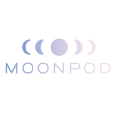 Moon Pod