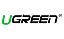 Ugreen logo