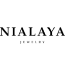 Nialaya logo