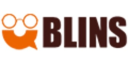 Blins logo