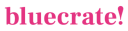 Bluecrate logo