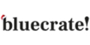Bluecrate logo