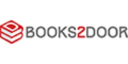 books2door logo