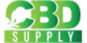 CBD Supply logo