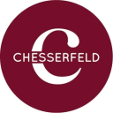 Chesserfeld logo