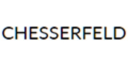 Chesserfeld logo