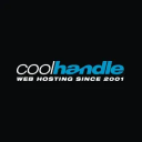 CoolHandle logo