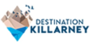 Destination Killarney logo