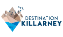 Destination Killarney logo