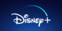 Disney+ logo