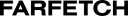 Farfetch AU logo