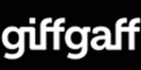 giffgaff logo