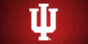 Indiana University Official Store by Fanatics logo