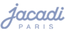 Jacadi EUROPE logo