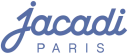 Jacadi EUROPE logo