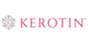 Kerotin logo