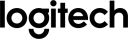 Logitech UK logo